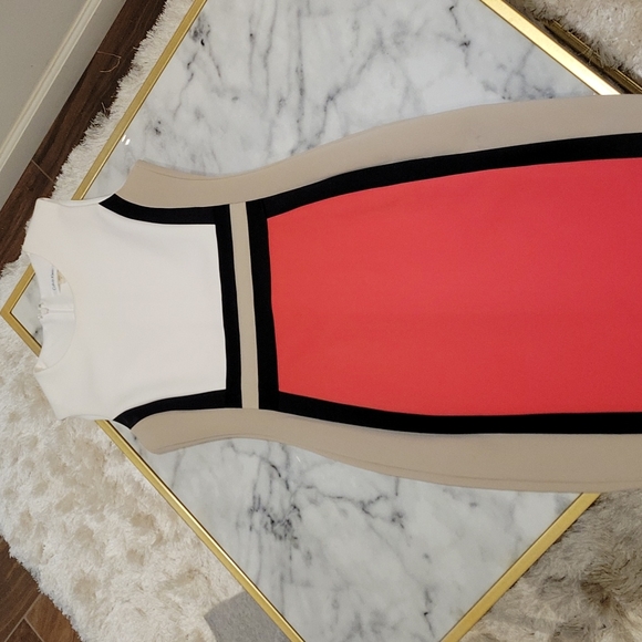 Calvin Klein Dresses & Skirts - Calvin Klein Dress